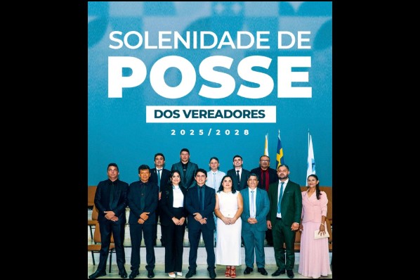 POSSE