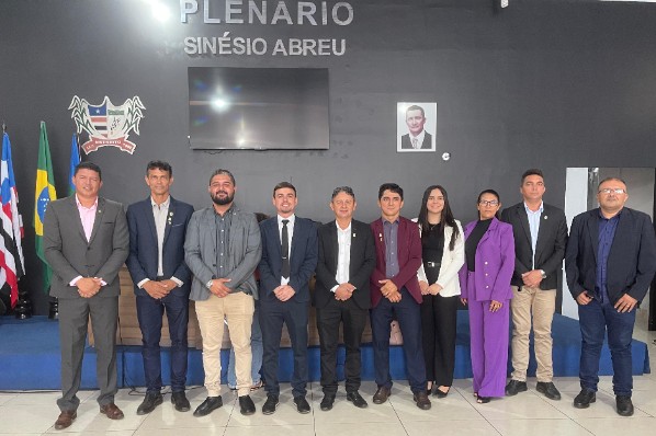 Encerramento do Primeiro Semestre - CME