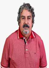 ANTONIO GOMES COELHO - ANTONIO COELHO